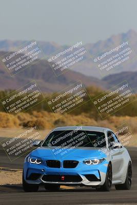 media/Dec-03-2023-Speed Ventures (Sun) [[63e011f1de]]/5-Green Group/Session 1 (Turn 10)/